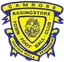 Basingstoke Town