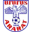Ararat Yerevan II