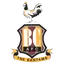 Bradford U18