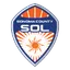 Logo for Sonoma County Sol