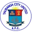 Tauranga City United