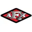 Logo of Askoy FK