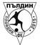 Picture for FC Puldin (W)