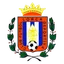 Logo of Lorca Deportiva FC