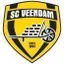 BV Veendam