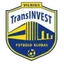 Transinvest