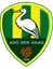 Logo of ADO Den Haag U21