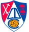 Logo of Calahorra
