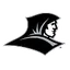 Logo of Providence Women