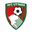 Azampur FC Uttara