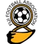 Fiji U16