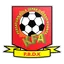 Kuantan FA