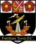 Fareham Town