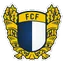 Logo of Famalicao (w)