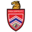 Logo of Kuala Lumpur City FC