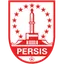 Logo of Persis Solo FC