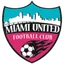 Miami United