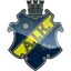 Logo of AIK Solna U19