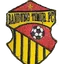 Picture for Bandung Timur FC