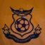 Logo of Maligawatte Youth SC