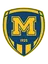 Logo of Metalist 1925 Kharkiv