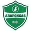 Picture for Arapongas PR