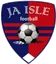 JA Isle