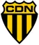 Logo of Club Deportivo Norte