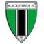 Logo of Blackstones