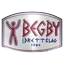 Picture for Begby IL U19