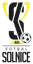 Logo of SK Solnice