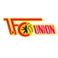 Picture for Union Berlin (w)