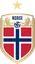 Norway Women