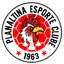 Picture for Planaltina (Youth)
