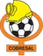 Picture for Cobresal (w)