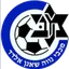 Maccabi Neve Shaanan Eldad