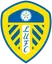 Logo of Leeds United U18