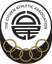 Logo of Citizen AA (w)