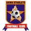 Logo of Akwa Starlets