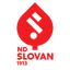 Slovan Ljubljana