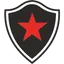 Logo of Botafogo PB