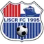 Logo of LISCR FC