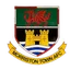 Morriston Town