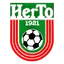 Picture for Herto