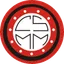 Logo of Miramar Misiones FC