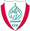 Logo of Itihad Z. Khemisset