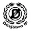 Dosjobro IF