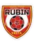 Rubin Yalta