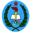 Logo of Ispe FC