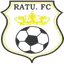 Logo of Ratu FC
